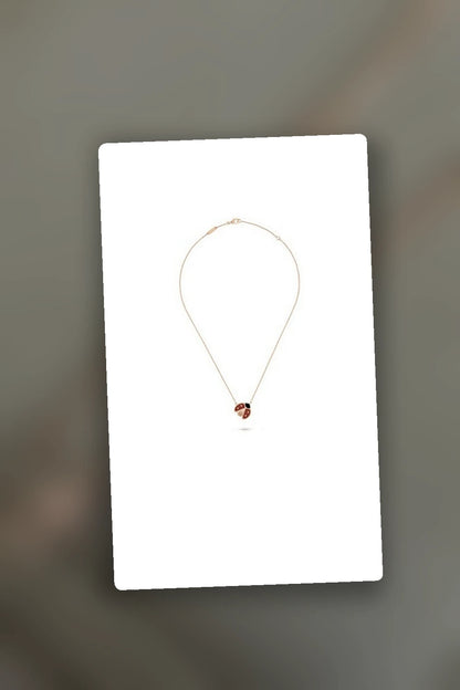 NB - VACA Jewelry - 493