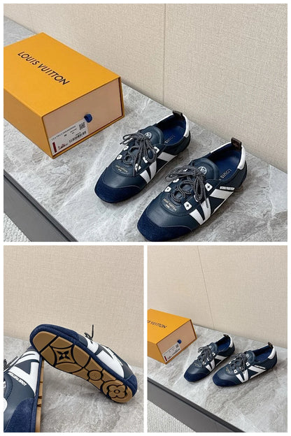 NB - LOV Women Shoes - 177
