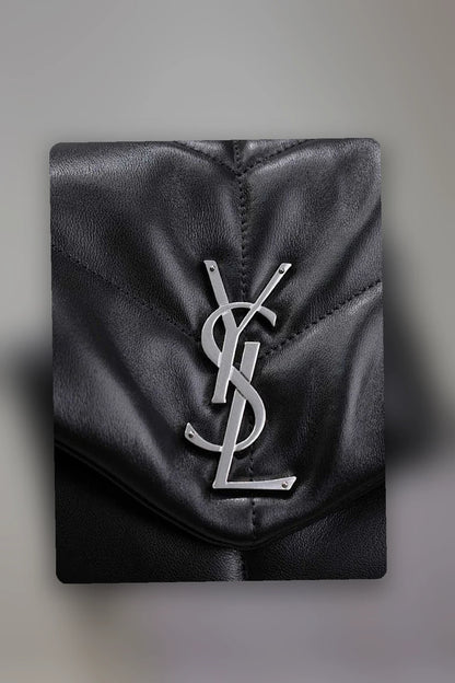 NB - YLS Bag - 656