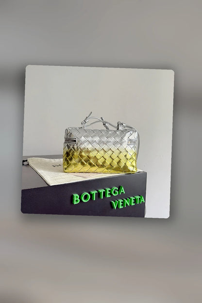NB - BOV Bag - 526