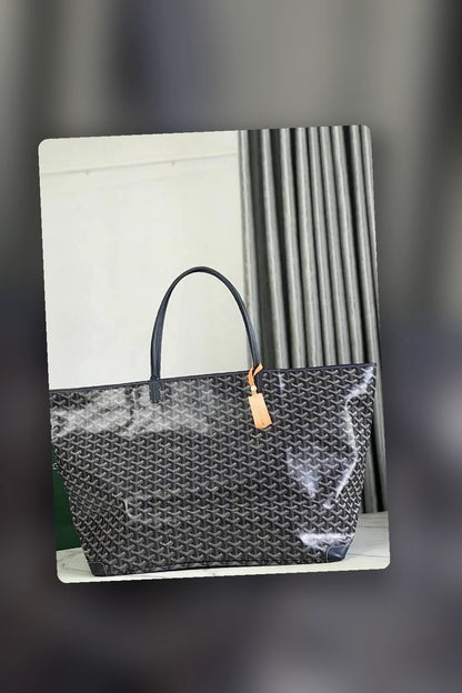 NB - GYO Bag - 071