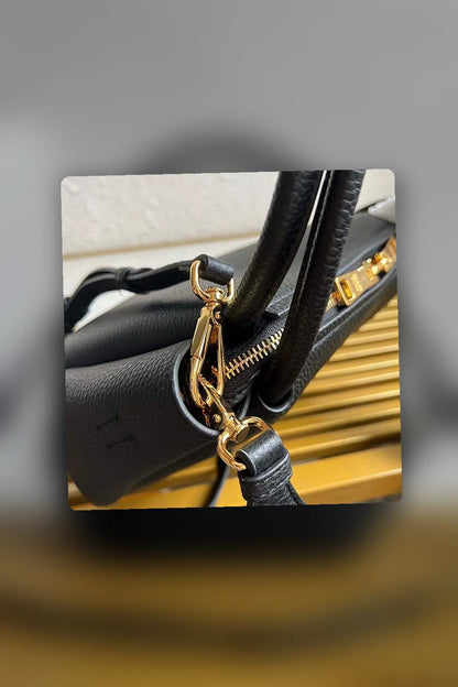NB - PD Bag - 329