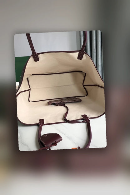 NB - GYO Bag - 446