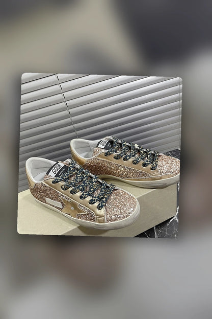 NB - SIMP Women Shoes - 006