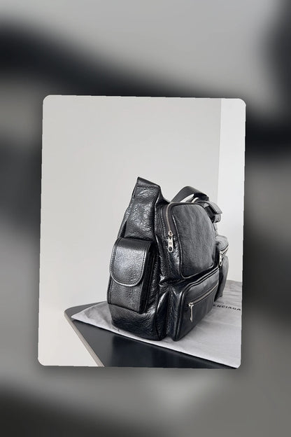 NB - BG Bag - 2283