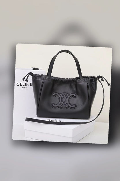 NB - COL Bag - 895