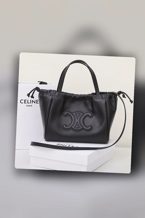 NB - COL Bag - 895