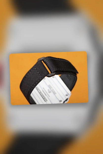 NB - Mix Watch - 1324