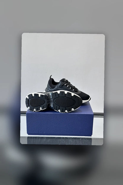 NB - DOR Mix Items - 196