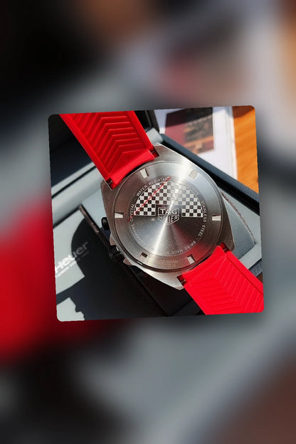 NB - Mix Watch - 491