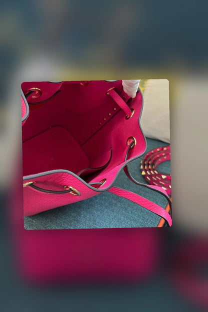 NB - VEL Bag - 219