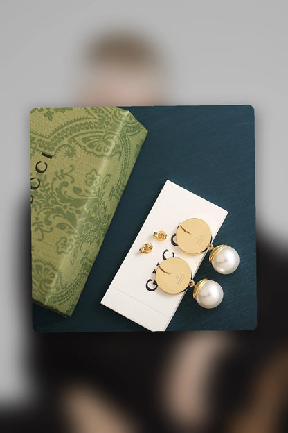 NB - GUKI Jewelry - 374