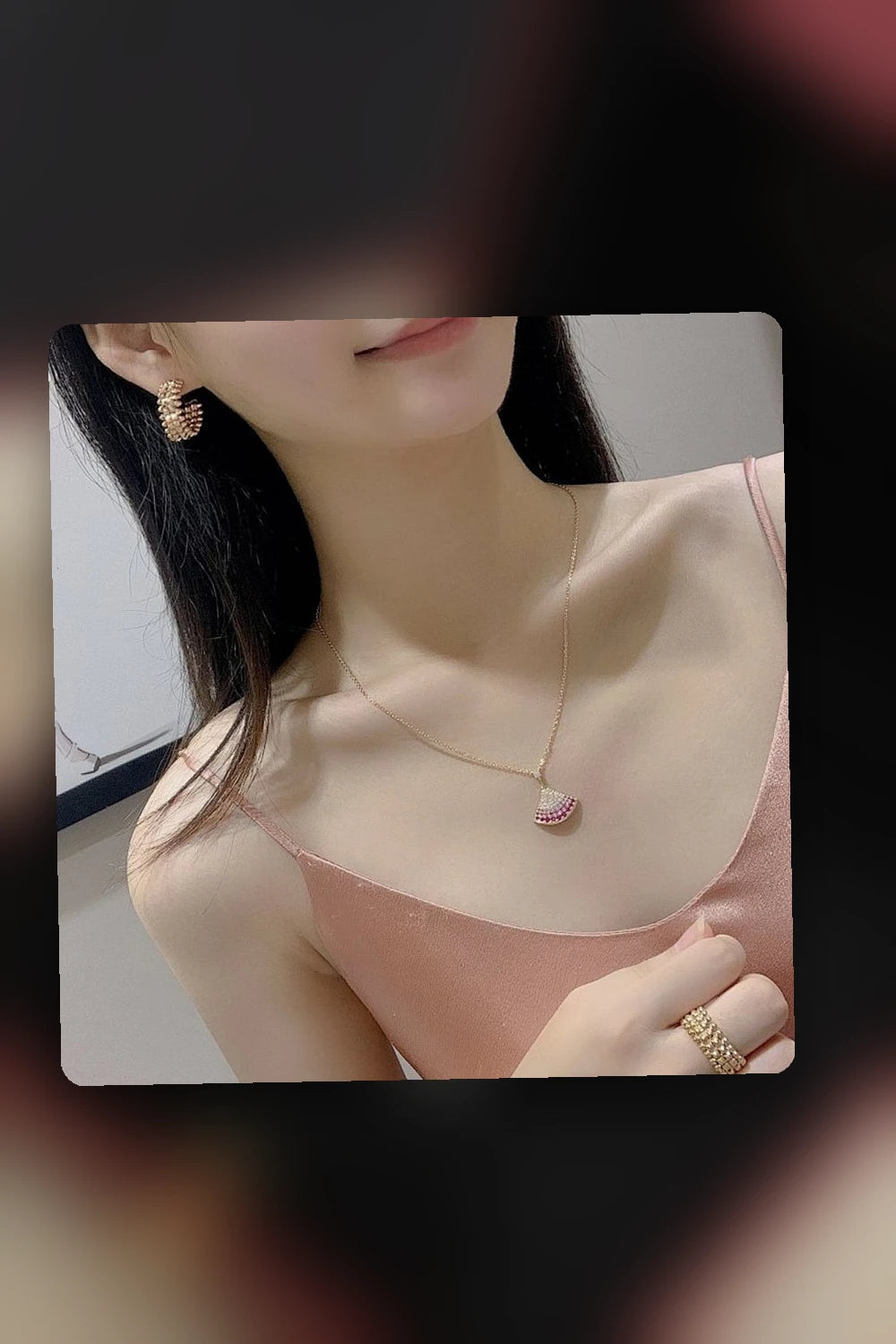 NB - CRA Jewelry - 470