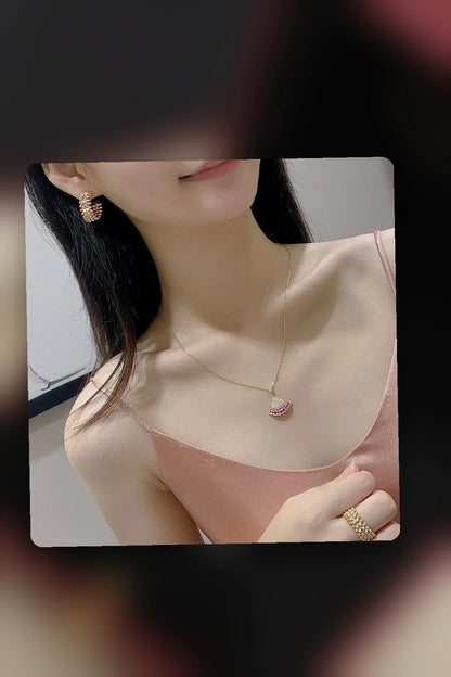 NB - CRA Jewelry - 470