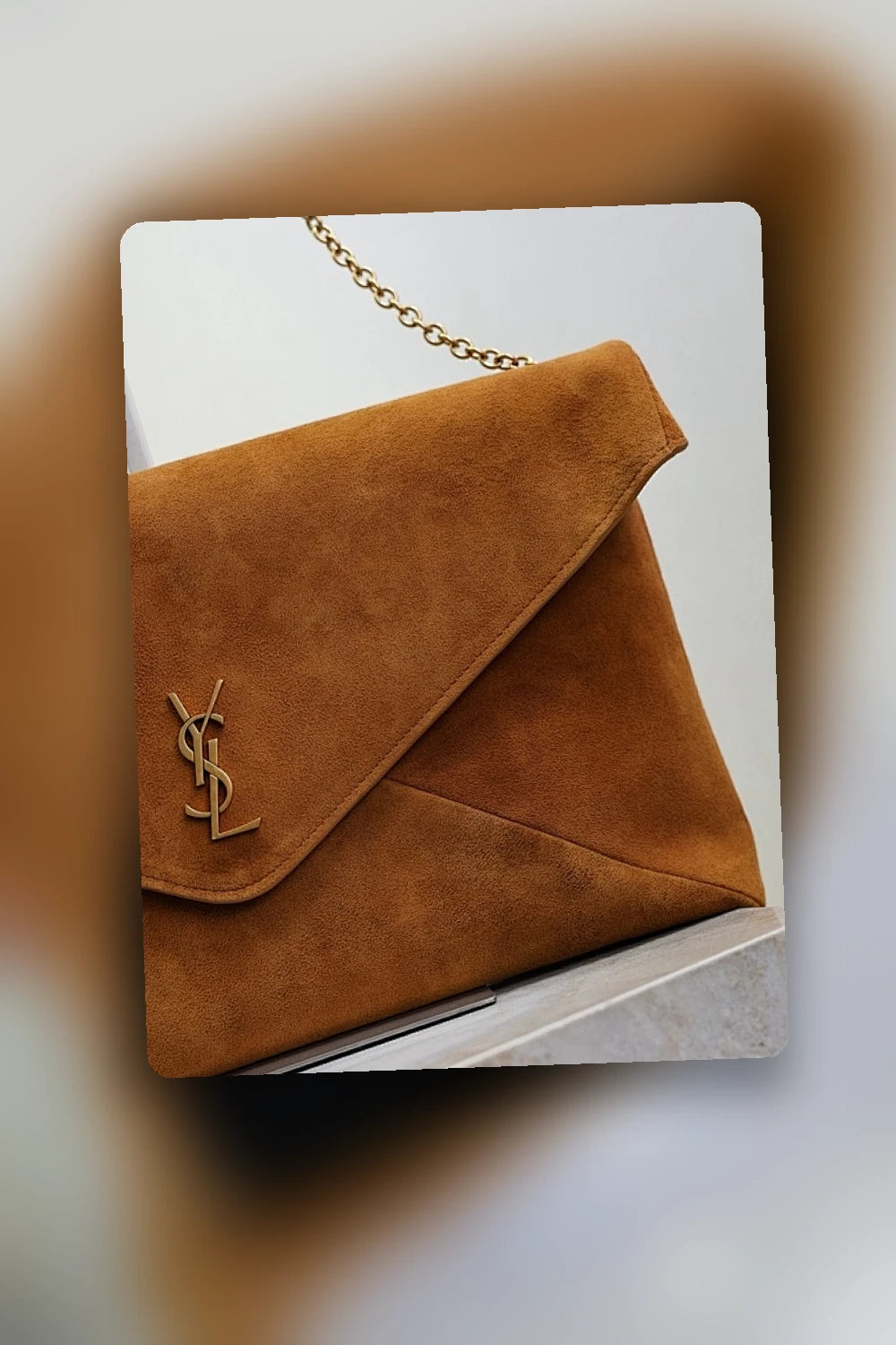 NB - YLS Bag - 394
