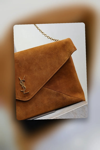 NB - YLS Bag - 394