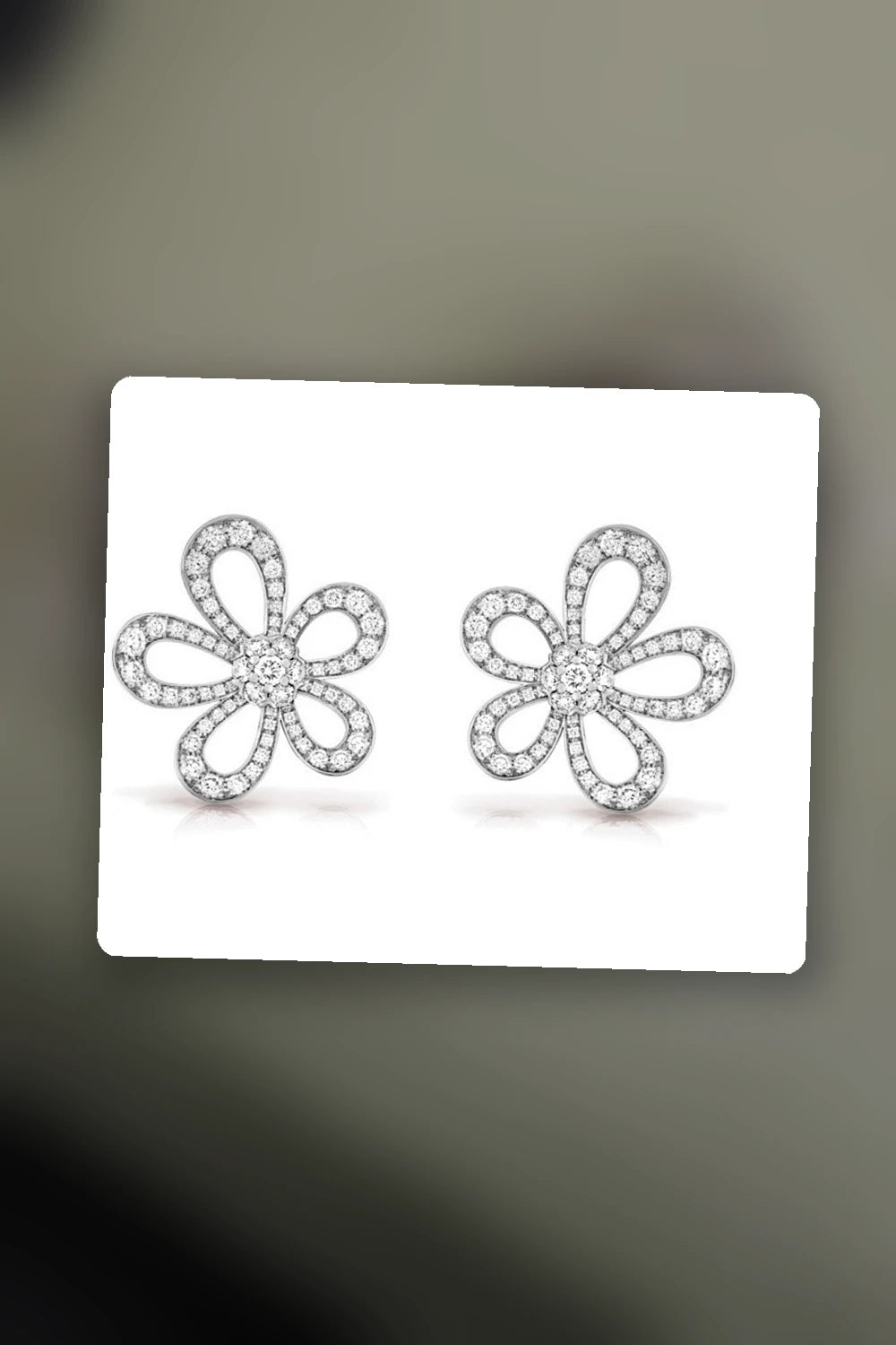 NB - VACA Jewelry - 678