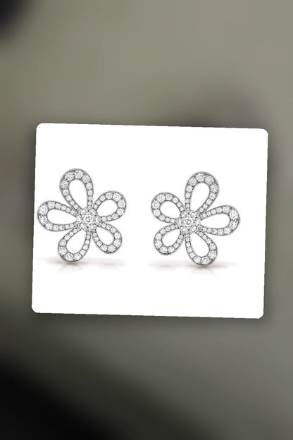NB - VACA Jewelry - 678