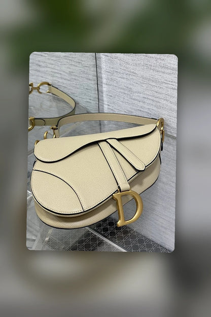 NB - DOR Bag - 1374