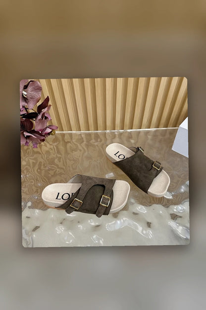 NB - LWO Women Shoes - 117