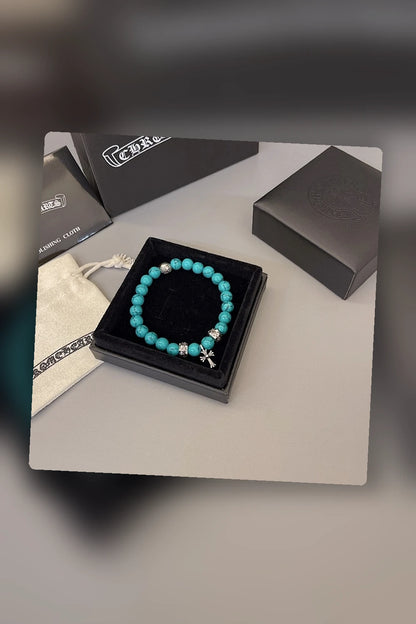NB - CHO Jewelry - 067