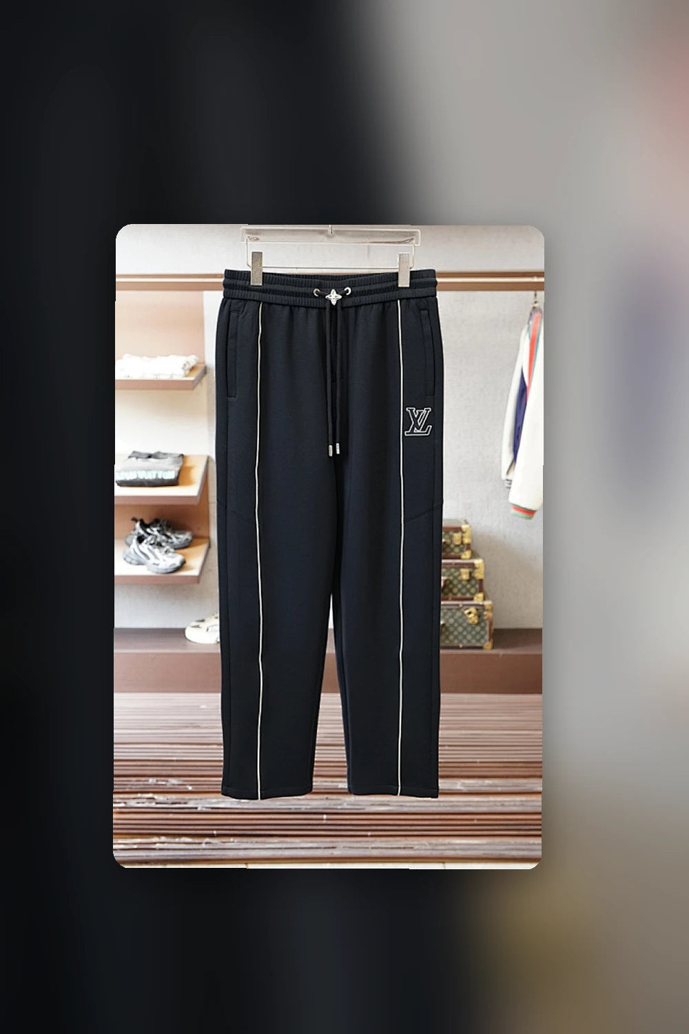 NB - DOR Mix Items - 042
