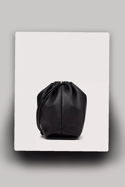 NB - VEL Bag - 426