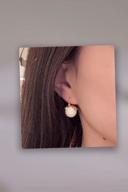 NB - COL Jewelry - 043
