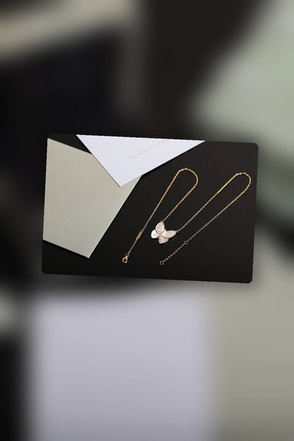 NB - VACA Jewelry - 654