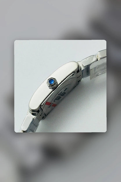 NB - Mix Watch - 1414