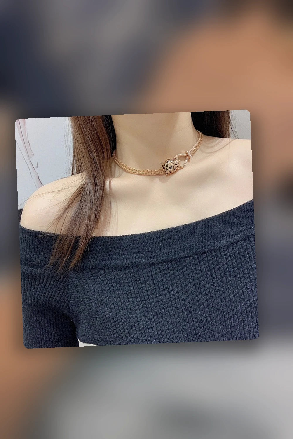 NB - CRA Jewelry - 669