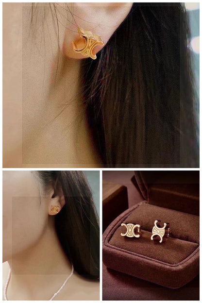 NB - COL Jewelry - 294