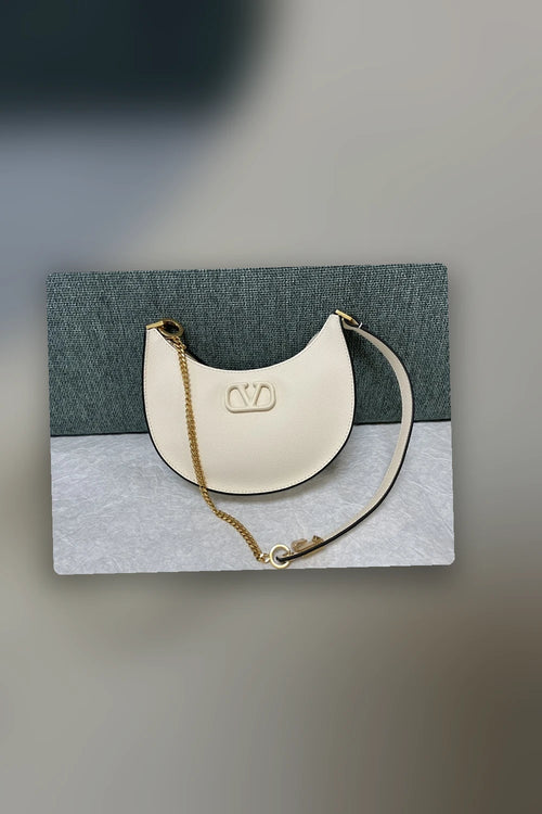NB - VEL Bag - 930