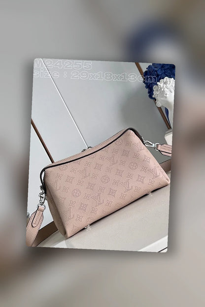 NB - LOV Bag - 217