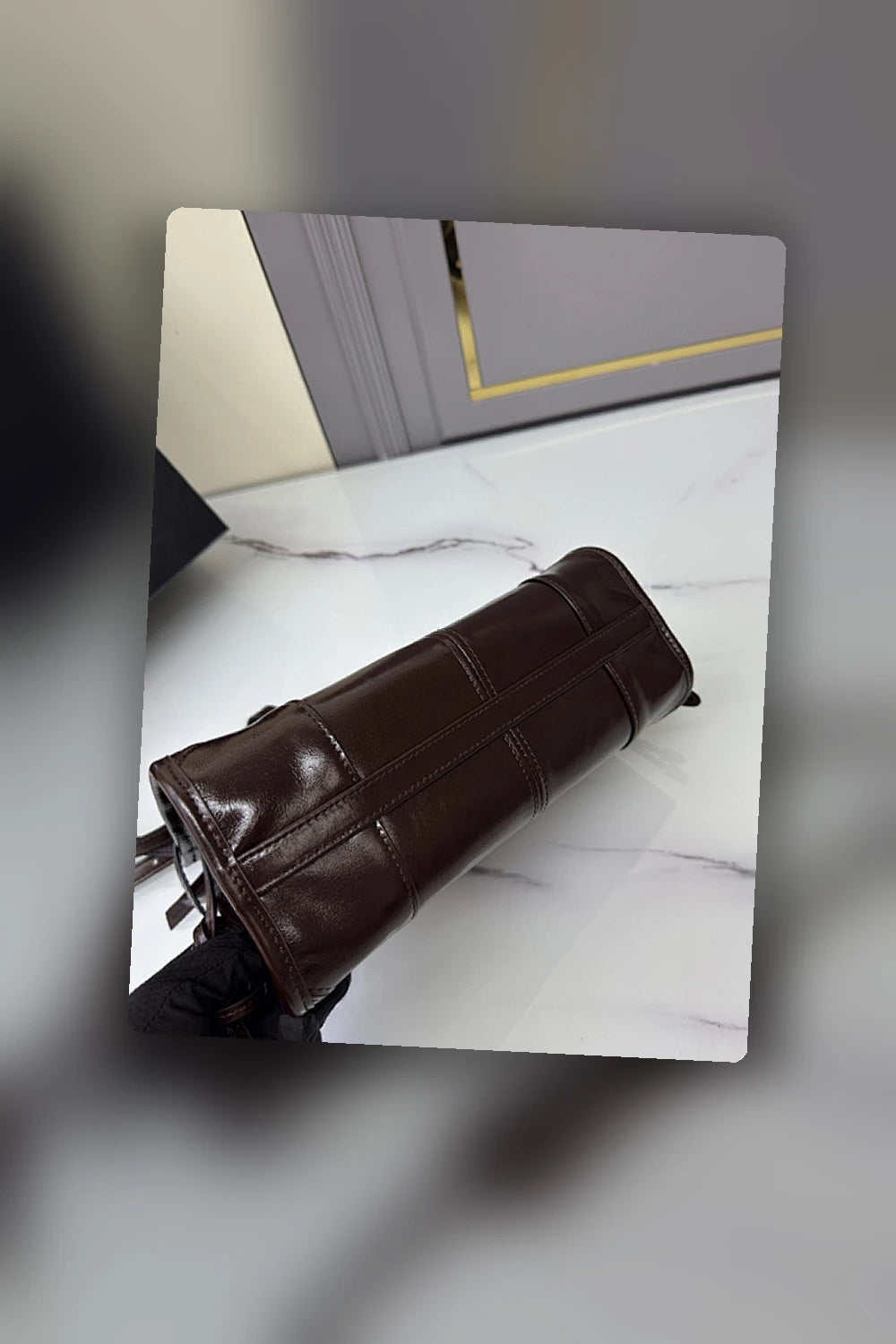 NB - PD Bag - 058