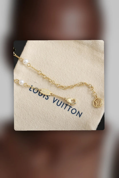 NB - LOV Jewelry - 066