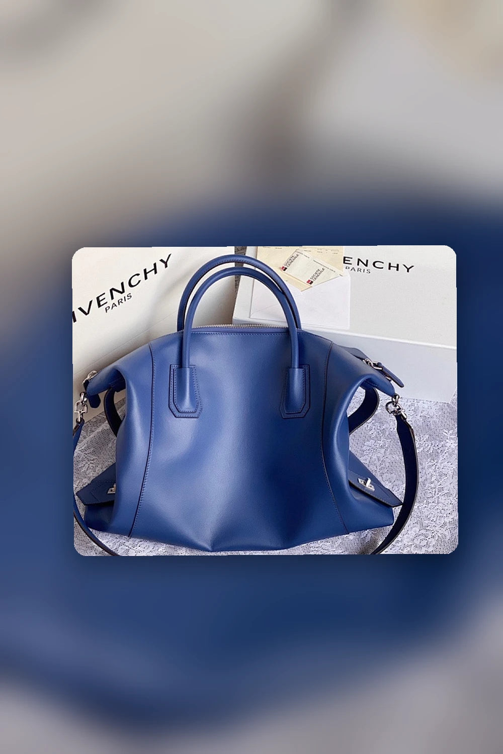 NB - GCY Bag - 036