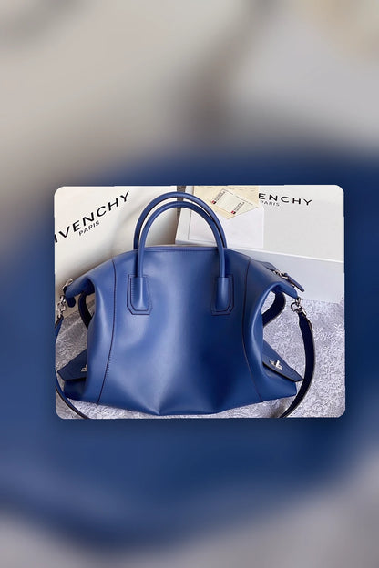 NB - GCY Bag - 036