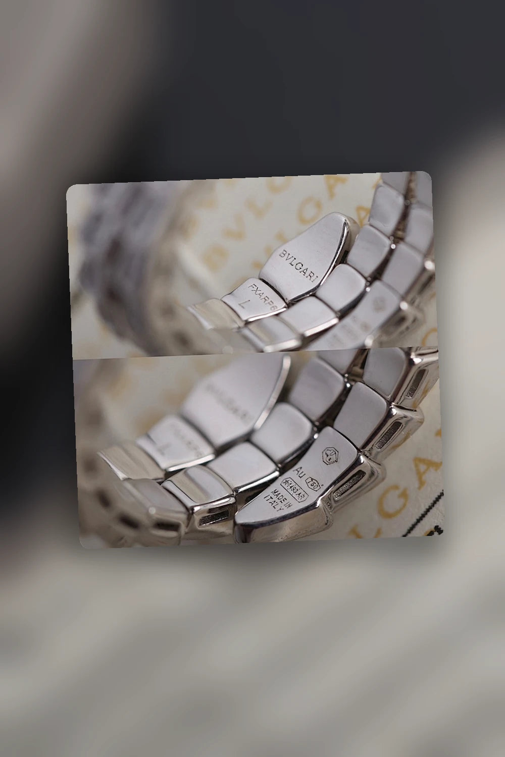 NB - BGL Jewelry - 324