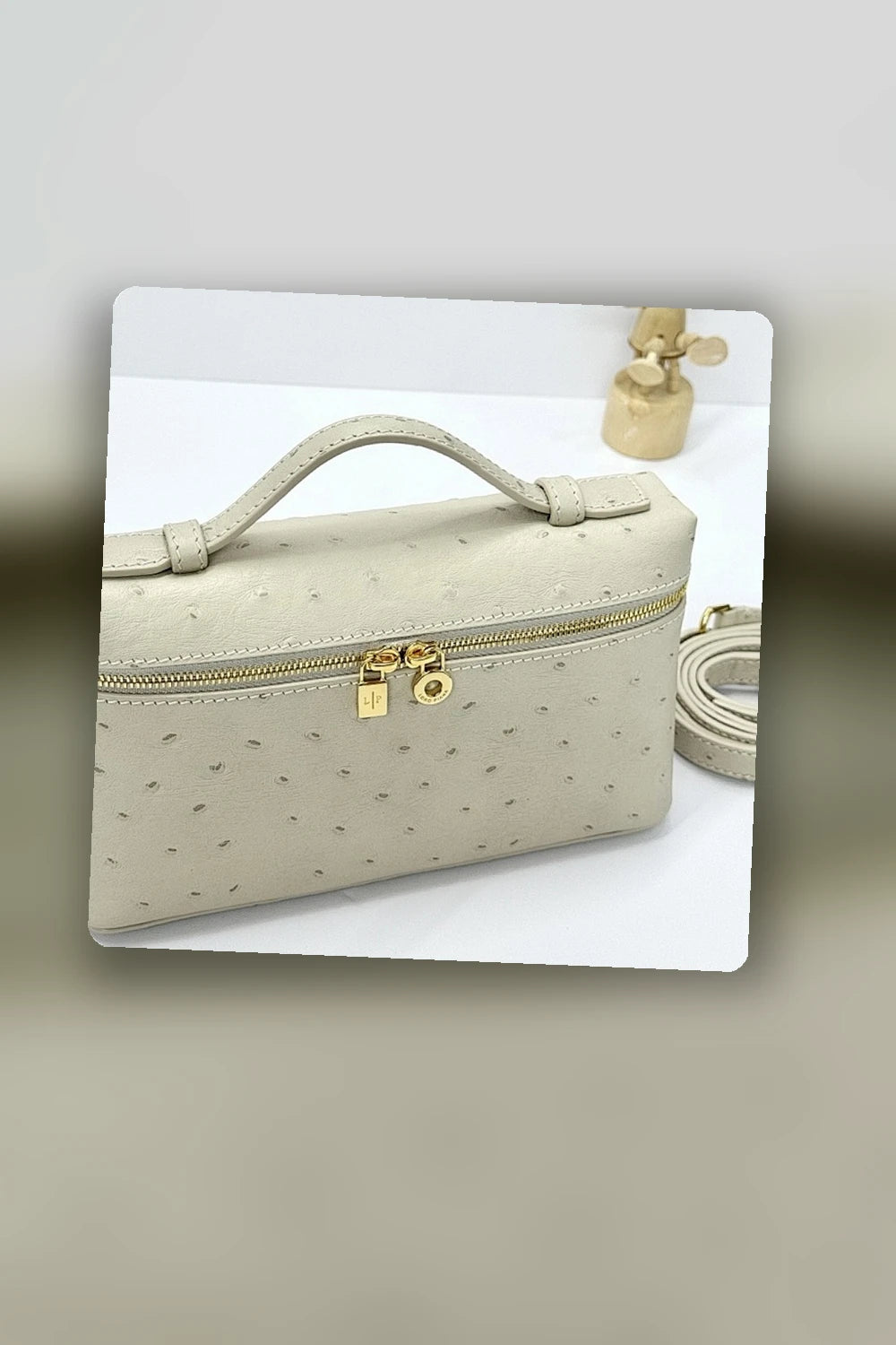 NB - LOP Bag - 494