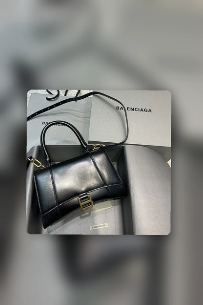 NB - BG Bag - 2075