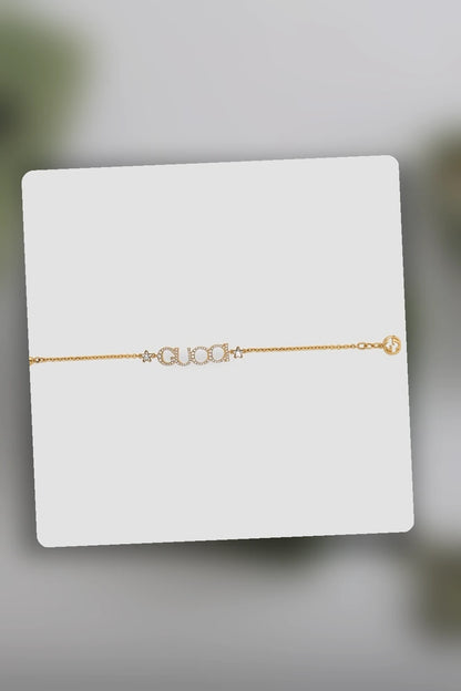 NB - GUKI Jewelry - 562