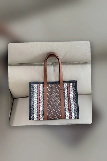 NB - BOR Bag - 382