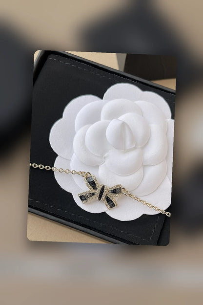 NB - CHL Jewelry - 012