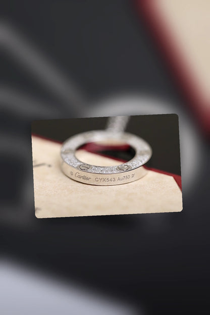 NB - CRA Jewelry - 291