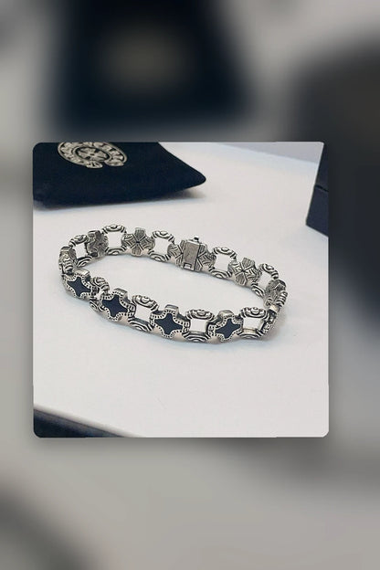 NB - CHO Jewelry - 078