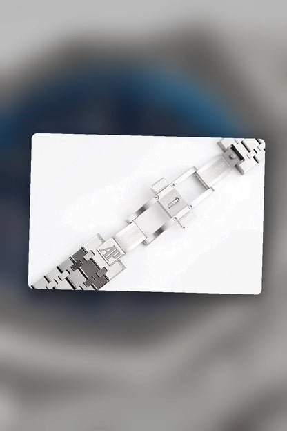 NB - Mix Watch - 699