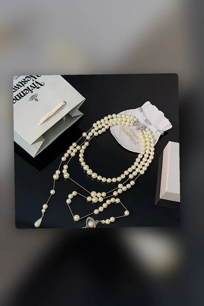 NB - VWD Jewelry - 136