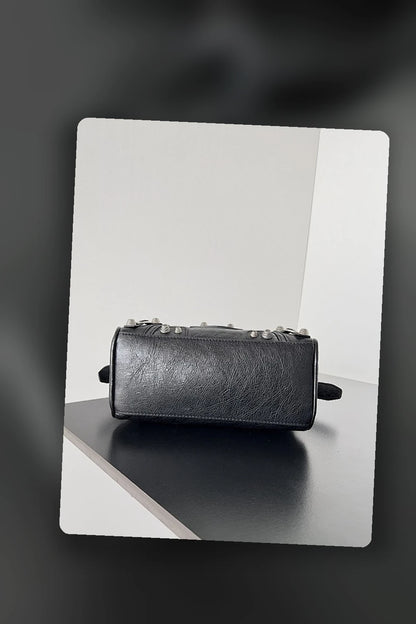 NB - BG Bag - 1124