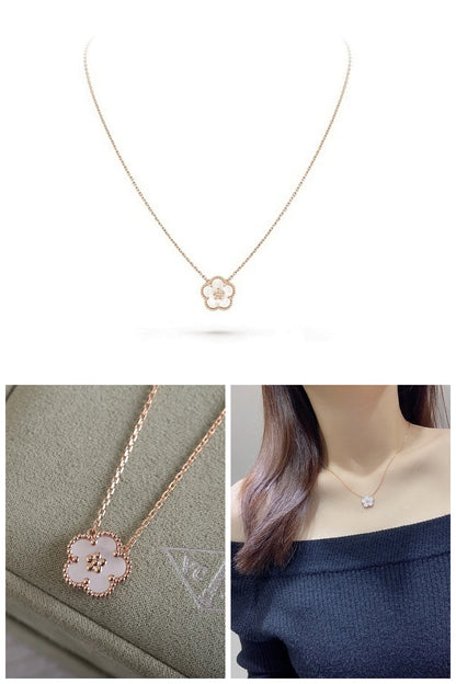NB - VACA Jewelry - 479